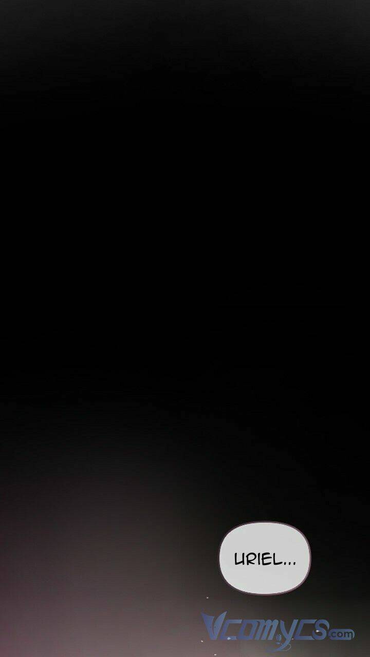 Hiệu Ứng Stigma Chapter 1 - Trang 2