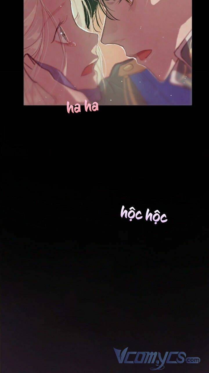 Hiệu Ứng Stigma Chapter 1 - Trang 2