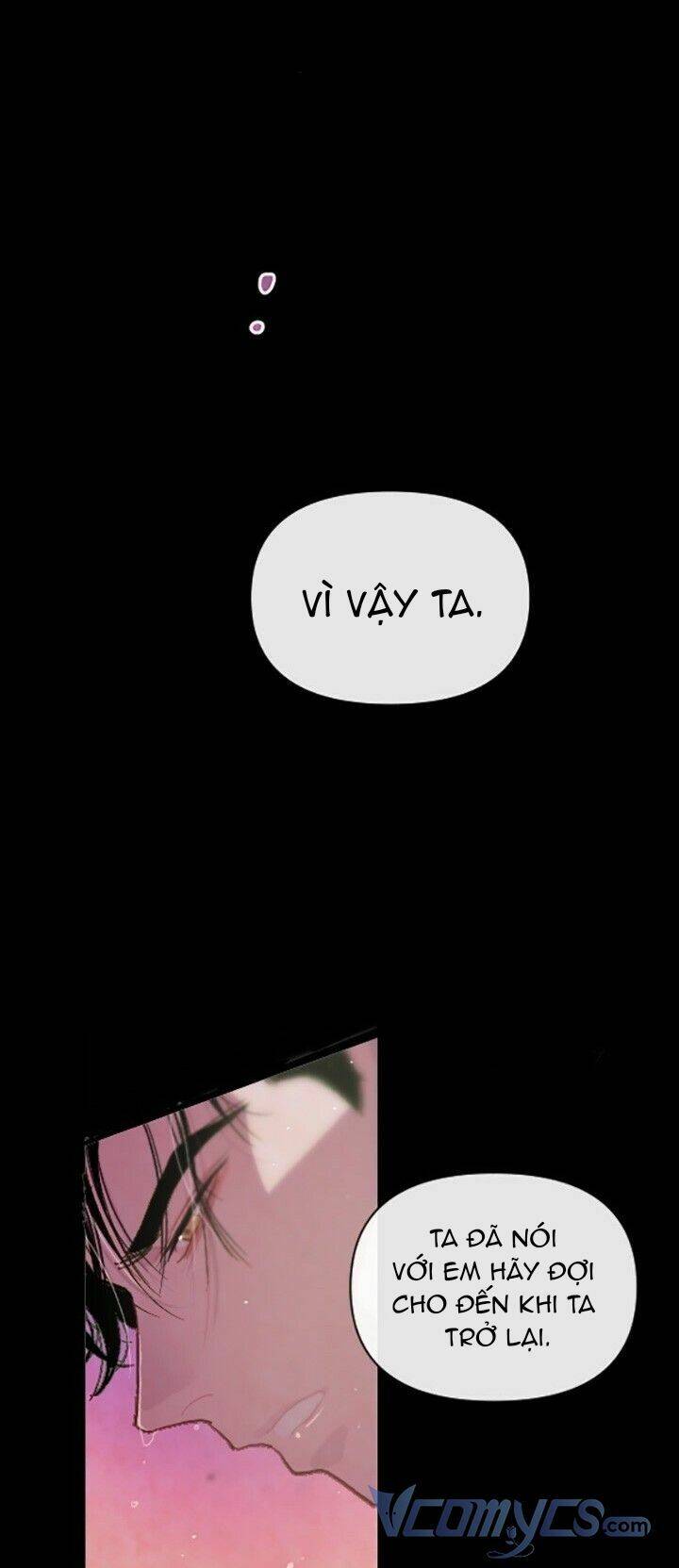 Hiệu Ứng Stigma Chapter 1 - Trang 2