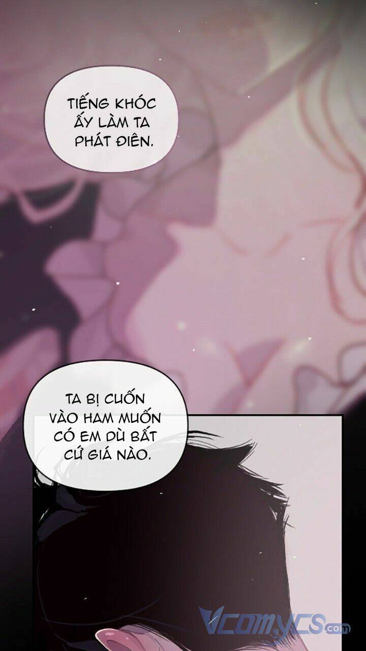 Hiệu Ứng Stigma Chapter 1 - Trang 2