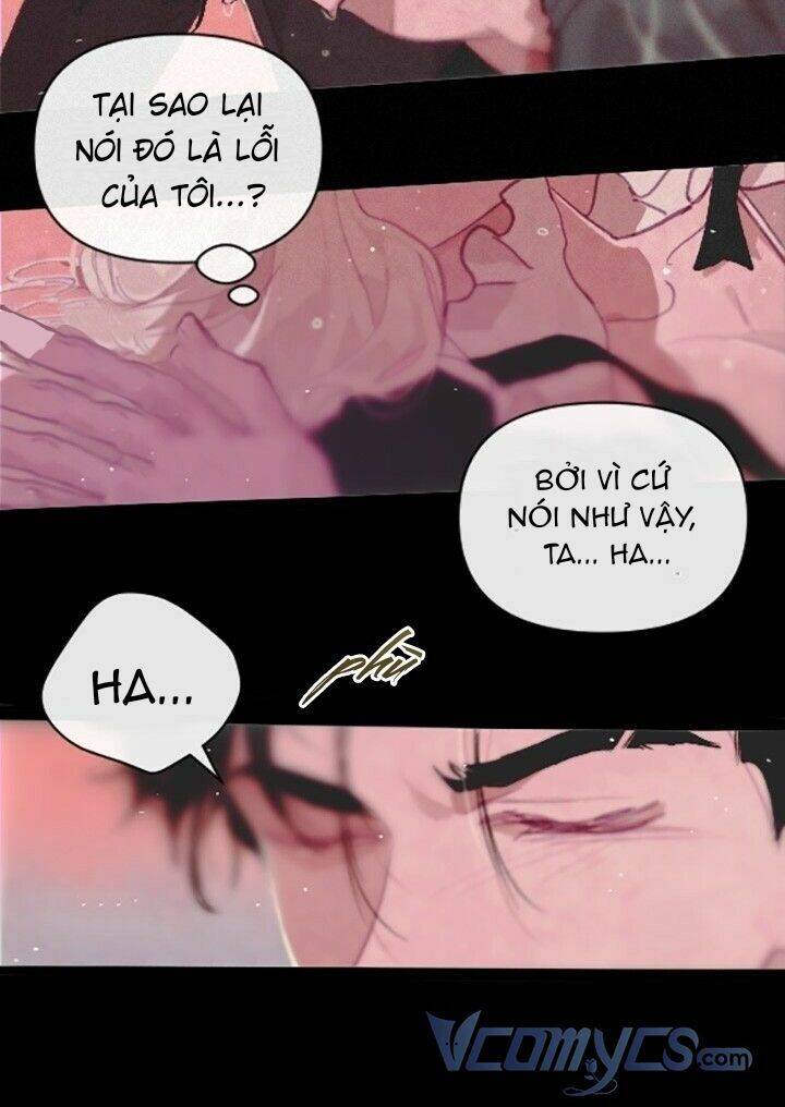 Hiệu Ứng Stigma Chapter 1 - Trang 2