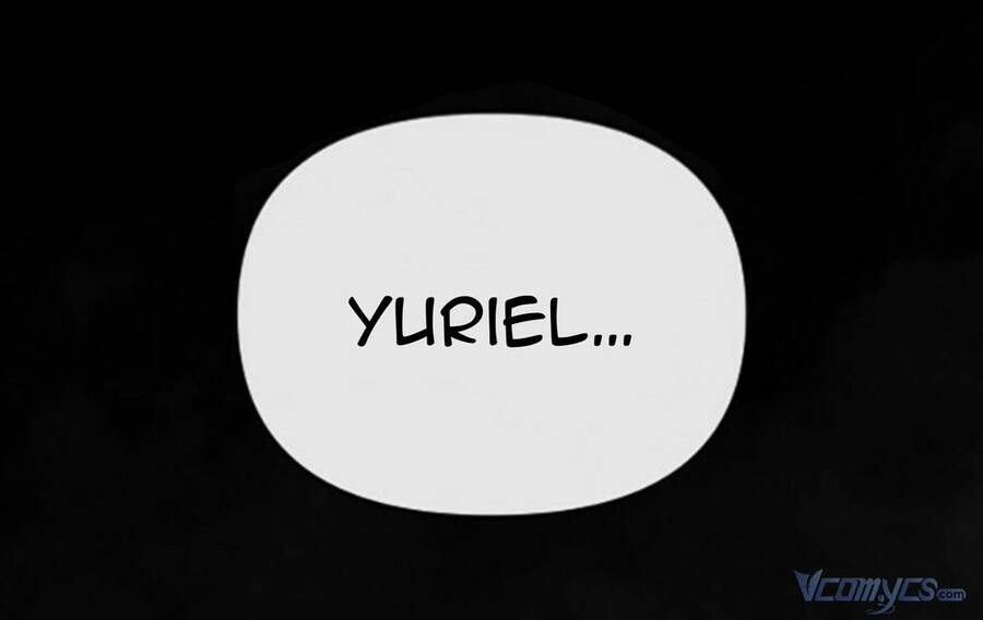 Hiệu Ứng Stigma Chapter 1 - Trang 2