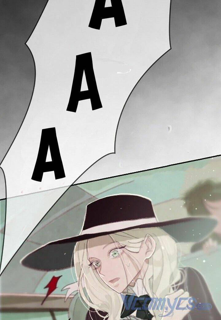 Hiệu Ứng Stigma Chapter 1 - Trang 2