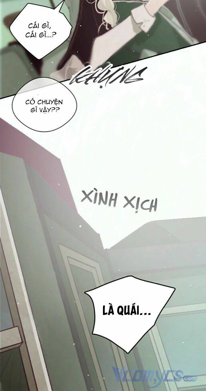 Hiệu Ứng Stigma Chapter 1 - Trang 2