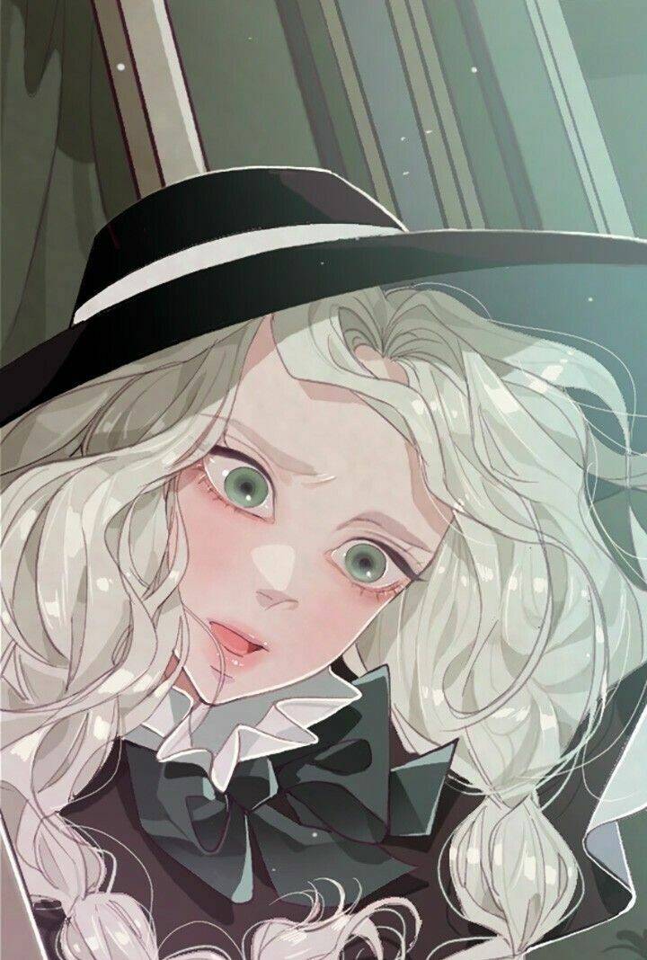 Hiệu Ứng Stigma Chapter 1 - Trang 2