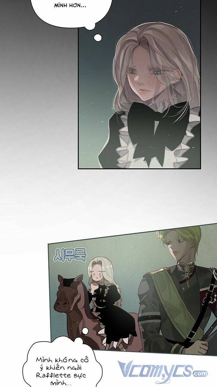 Hiệu Ứng Stigma Chapter 10 - Trang 2