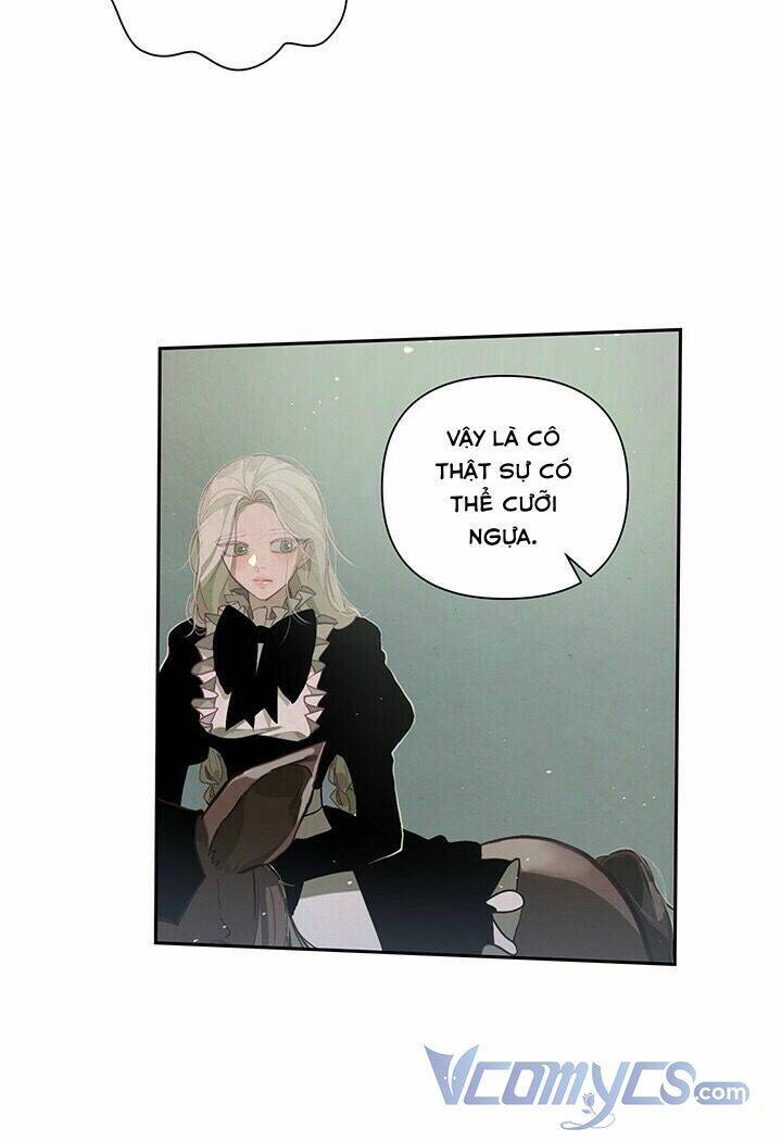 Hiệu Ứng Stigma Chapter 10 - Trang 2