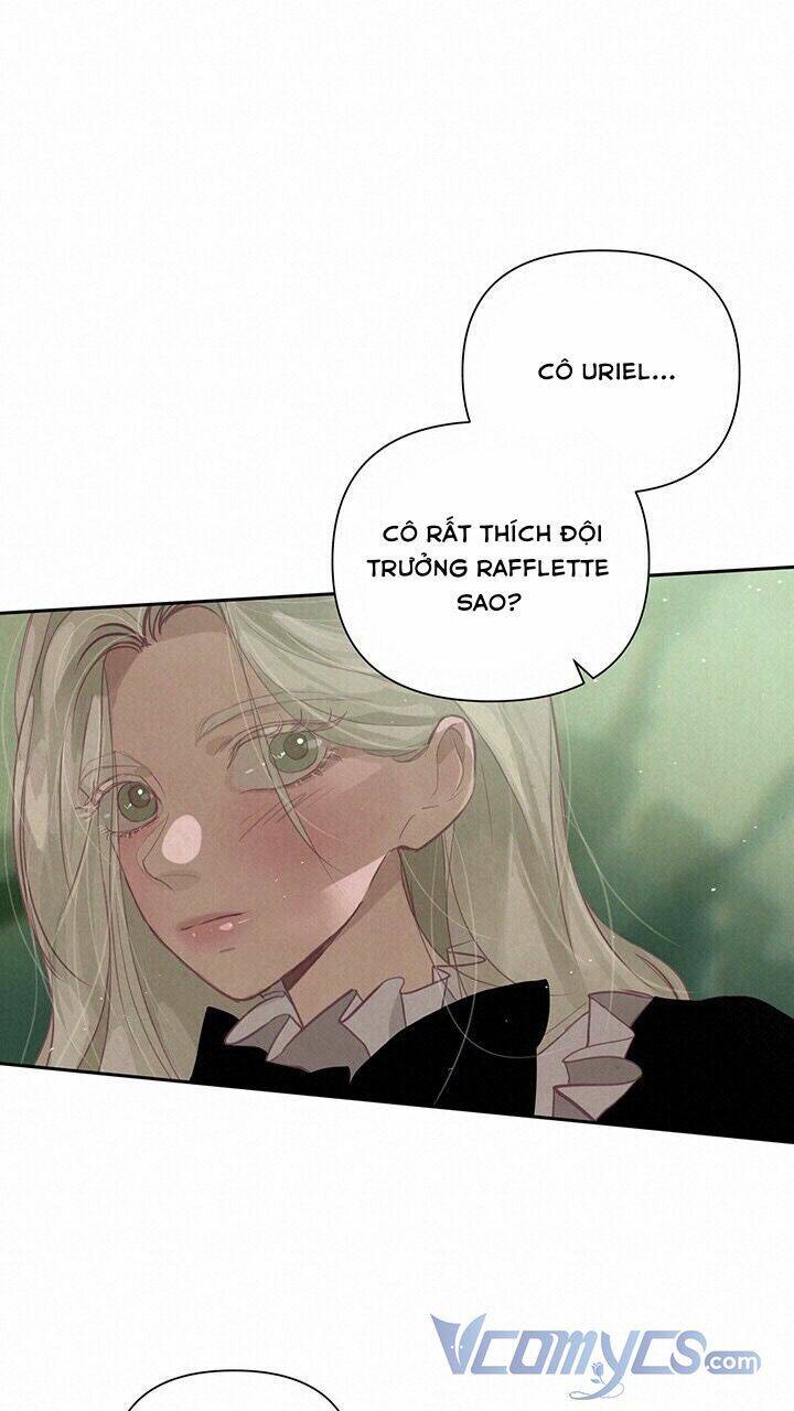 Hiệu Ứng Stigma Chapter 10 - Trang 2