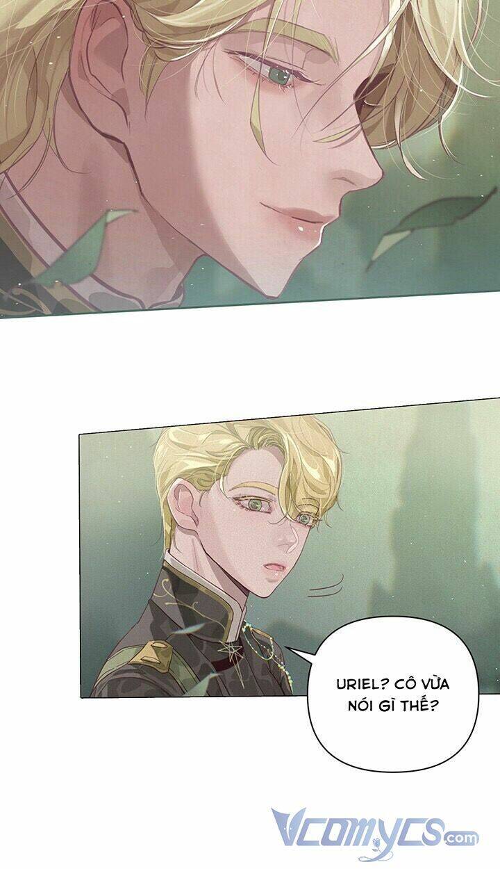 Hiệu Ứng Stigma Chapter 10 - Trang 2