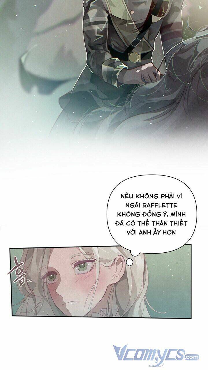 Hiệu Ứng Stigma Chapter 10 - Trang 2