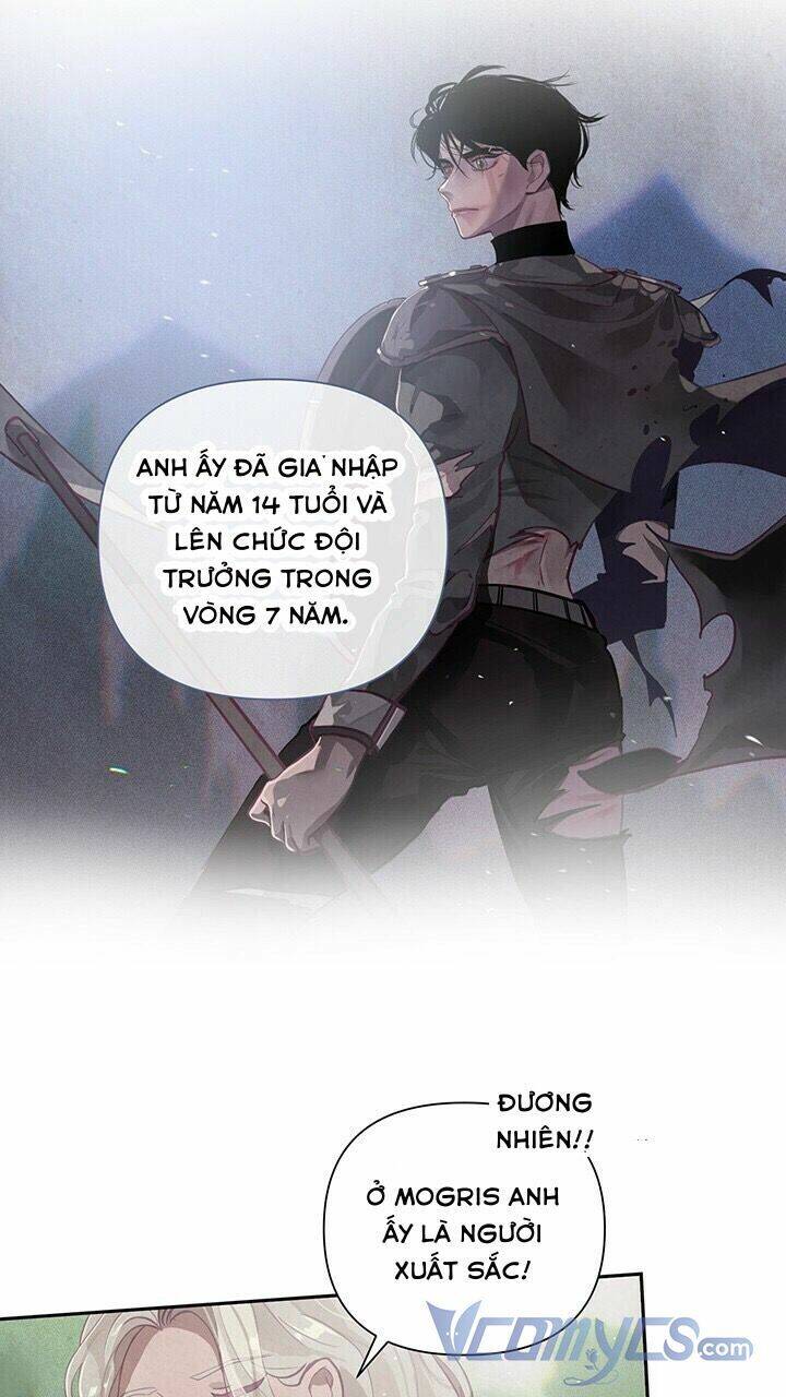 Hiệu Ứng Stigma Chapter 10 - Trang 2