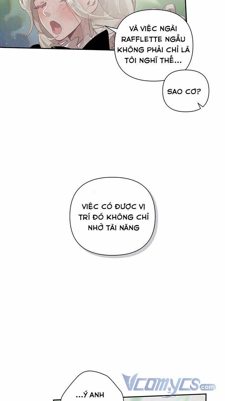 Hiệu Ứng Stigma Chapter 10 - Trang 2