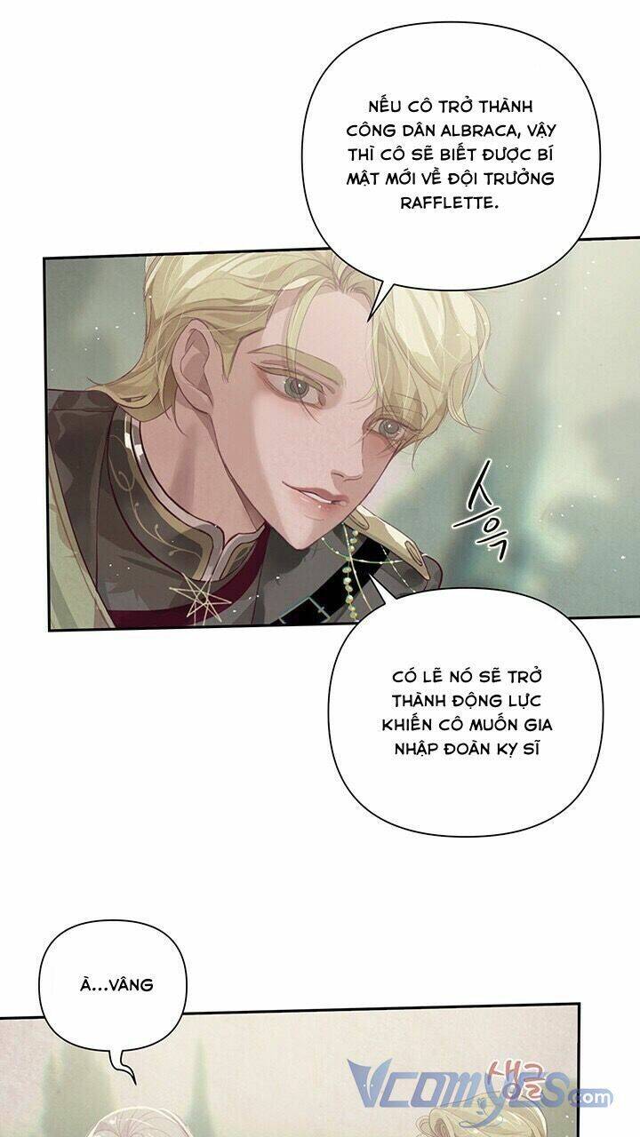 Hiệu Ứng Stigma Chapter 10 - Trang 2