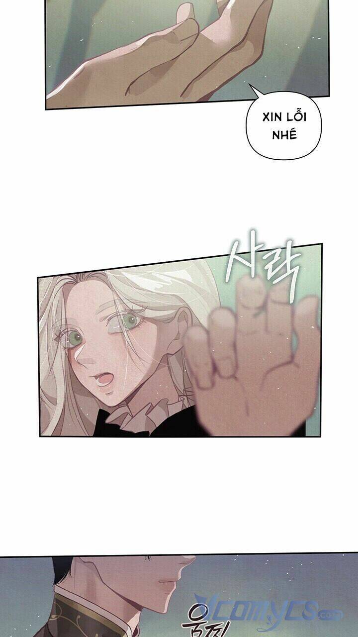 Hiệu Ứng Stigma Chapter 10 - Trang 2