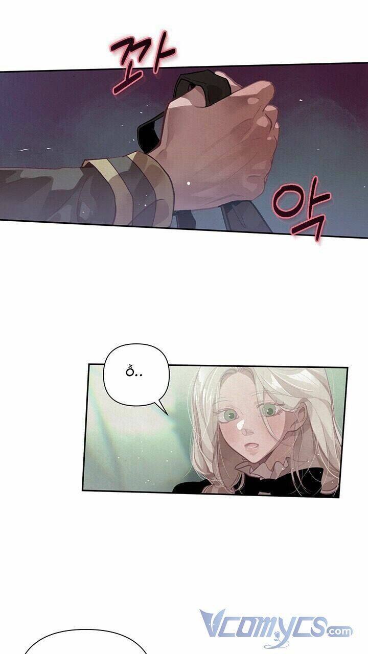 Hiệu Ứng Stigma Chapter 10 - Trang 2