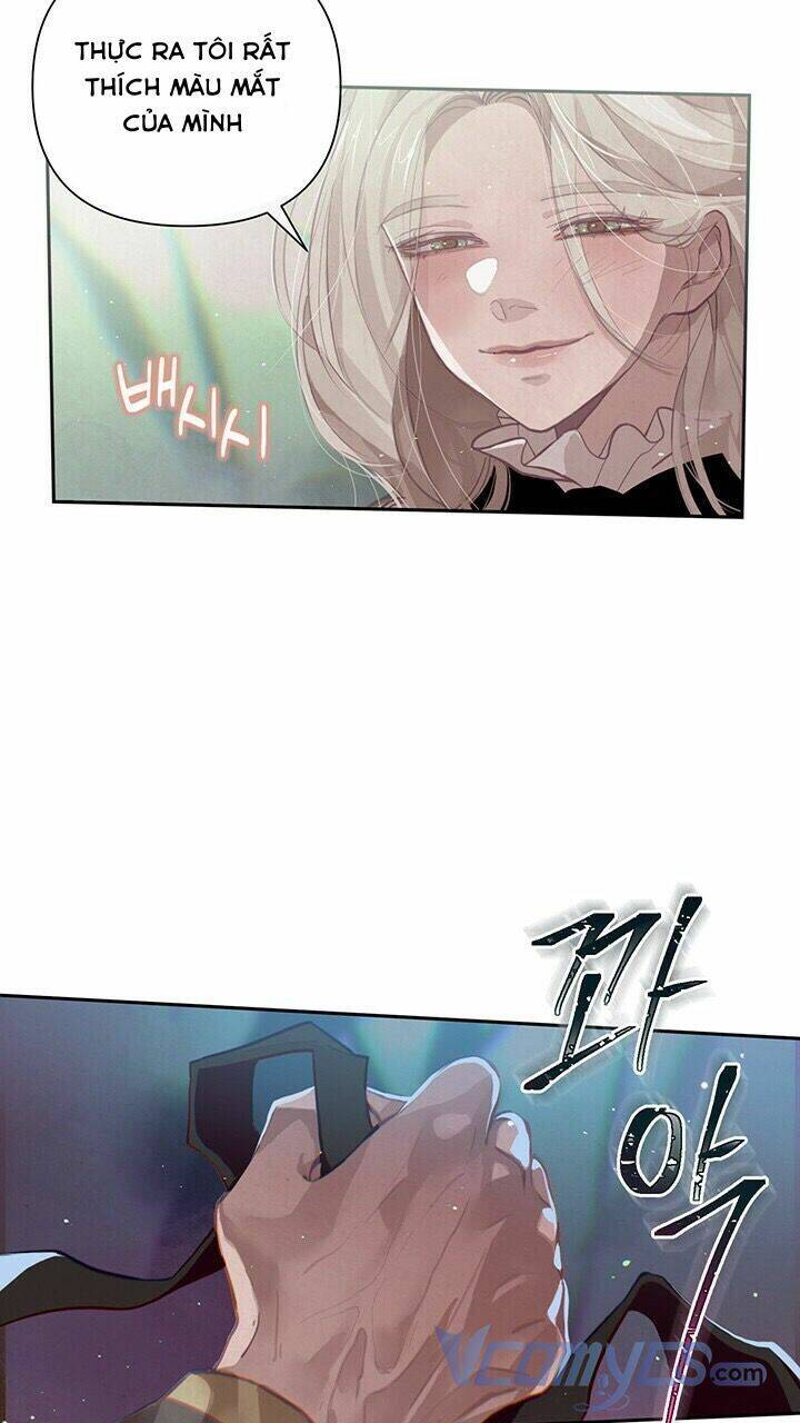 Hiệu Ứng Stigma Chapter 10 - Trang 2