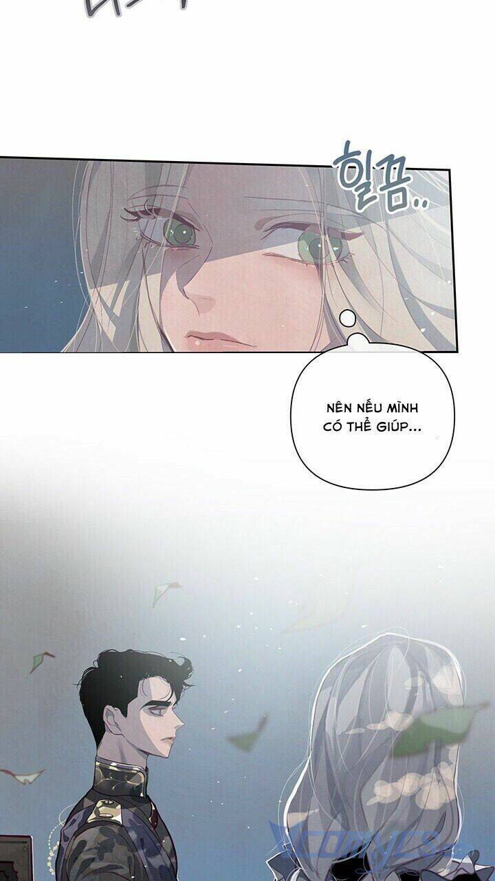 Hiệu Ứng Stigma Chapter 10 - Trang 2