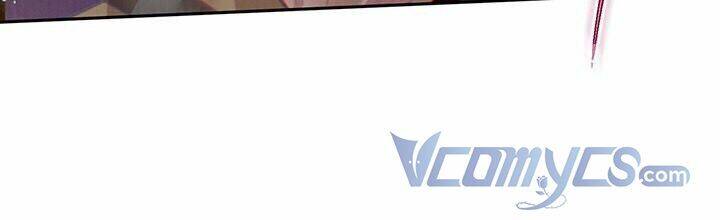 Hiệu Ứng Stigma Chapter 10 - Trang 2