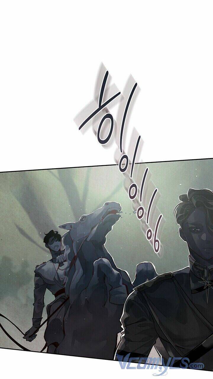 Hiệu Ứng Stigma Chapter 10 - Trang 2