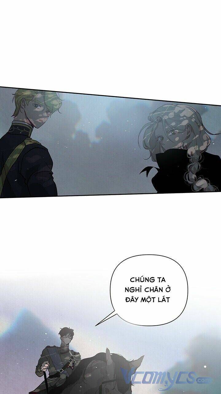 Hiệu Ứng Stigma Chapter 10 - Trang 2