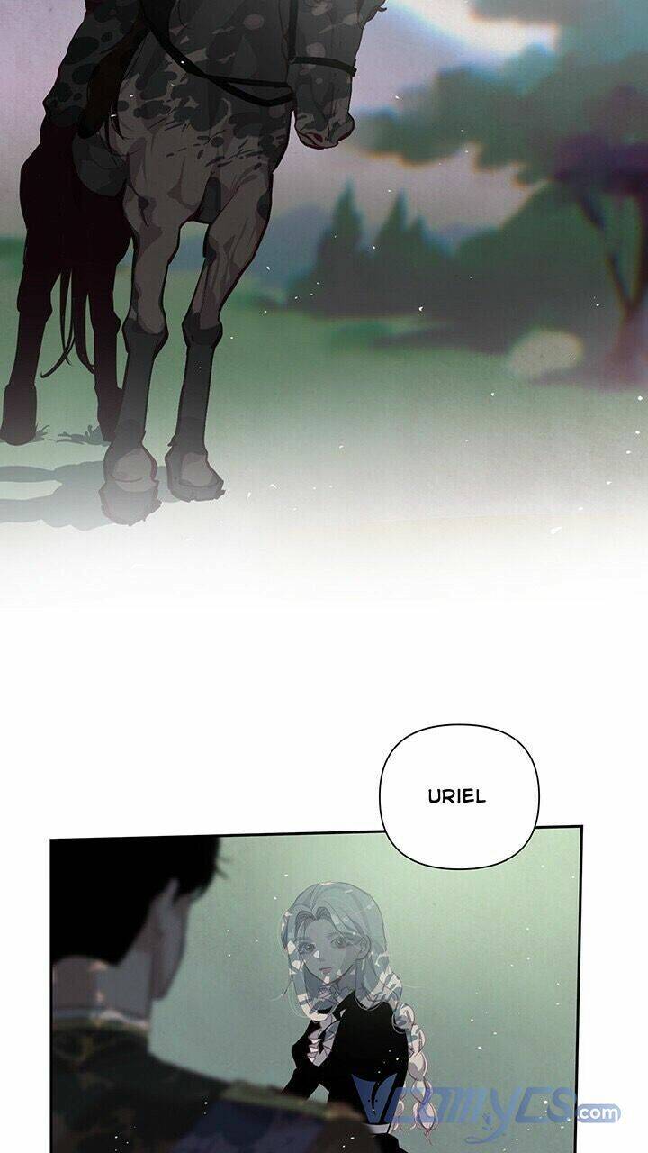 Hiệu Ứng Stigma Chapter 10 - Trang 2