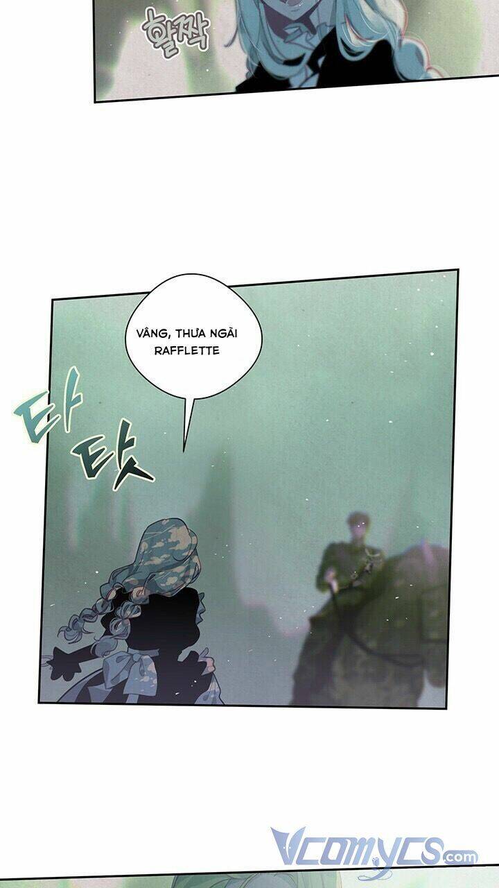 Hiệu Ứng Stigma Chapter 10 - Trang 2