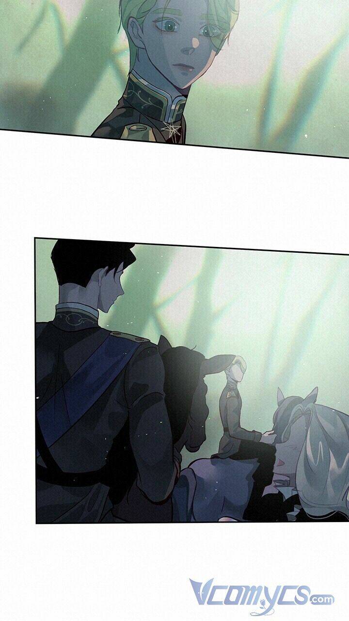 Hiệu Ứng Stigma Chapter 10 - Trang 2