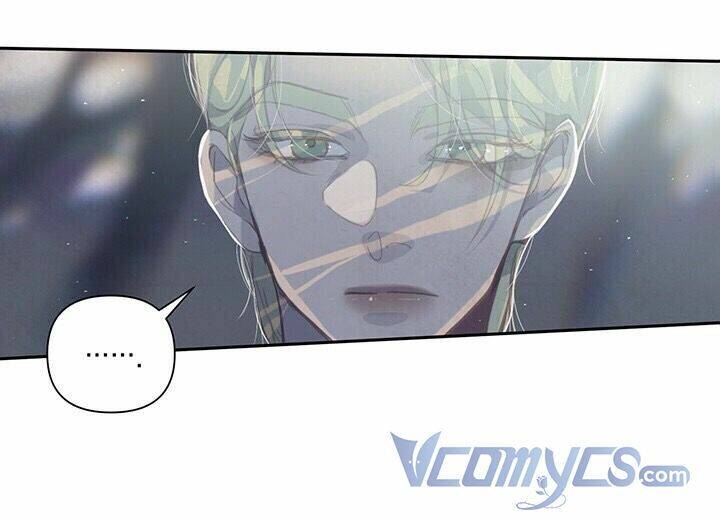 Hiệu Ứng Stigma Chapter 10 - Trang 2