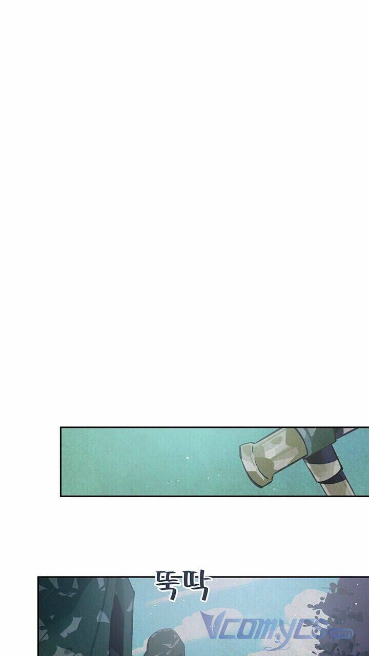 Hiệu Ứng Stigma Chapter 10 - Trang 2