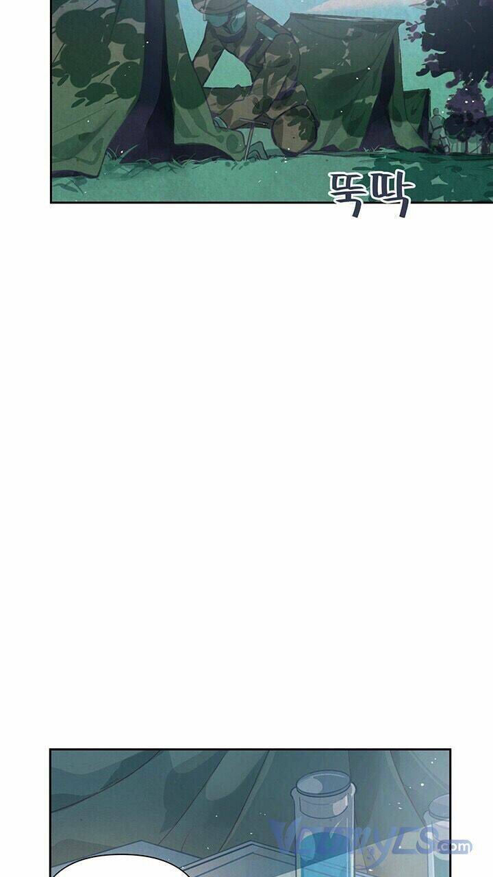 Hiệu Ứng Stigma Chapter 10 - Trang 2