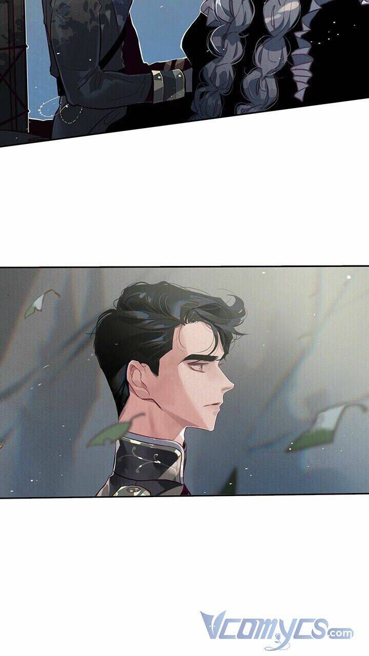 Hiệu Ứng Stigma Chapter 10 - Trang 2