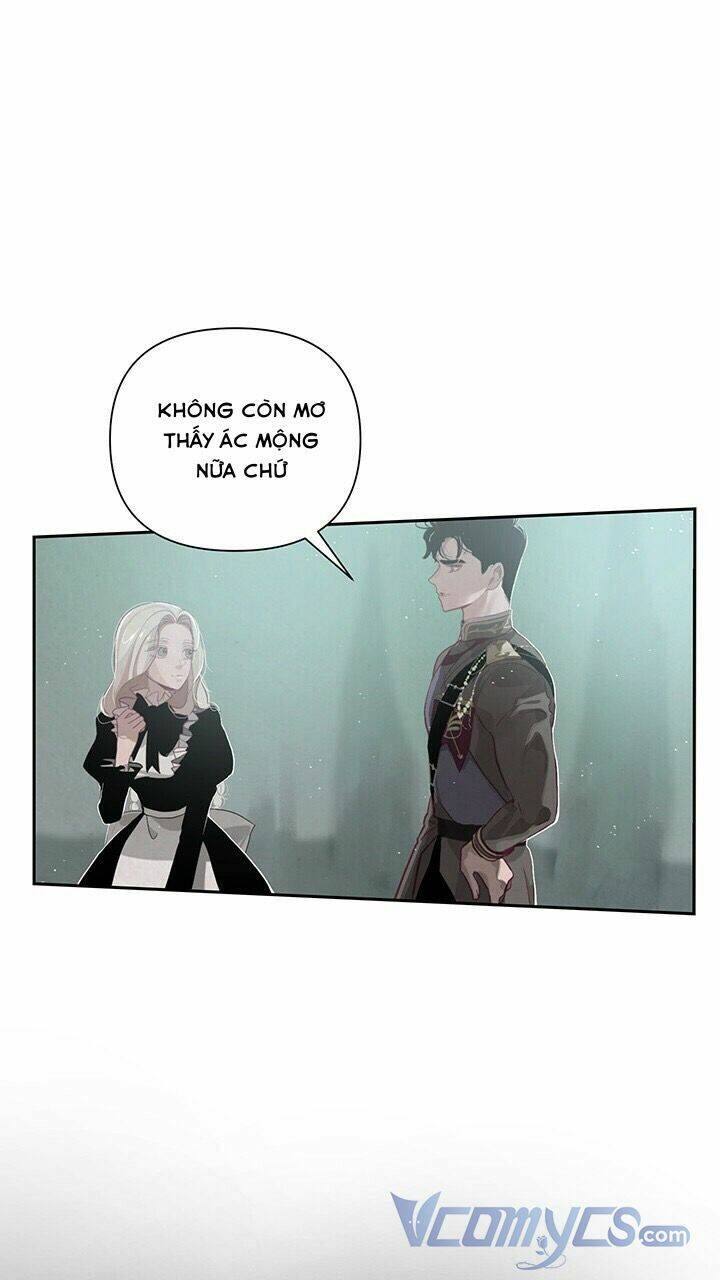 Hiệu Ứng Stigma Chapter 10 - Trang 2