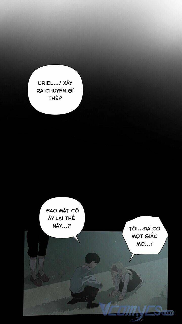 Hiệu Ứng Stigma Chapter 10 - Trang 2