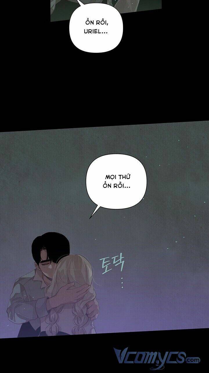 Hiệu Ứng Stigma Chapter 10 - Trang 2