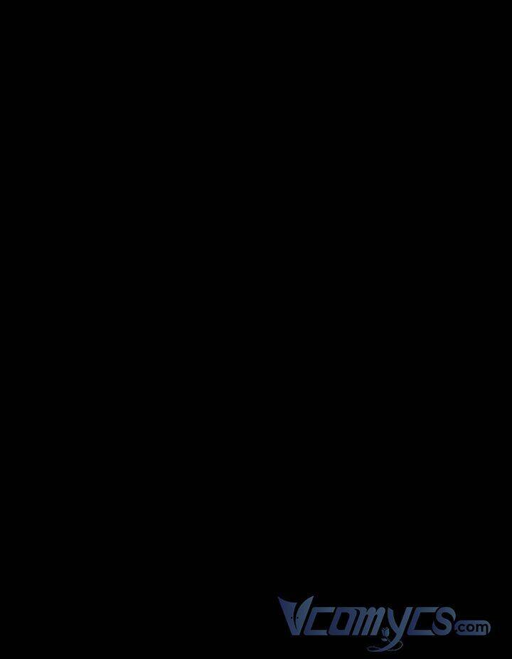 Hiệu Ứng Stigma Chapter 10 - Trang 2