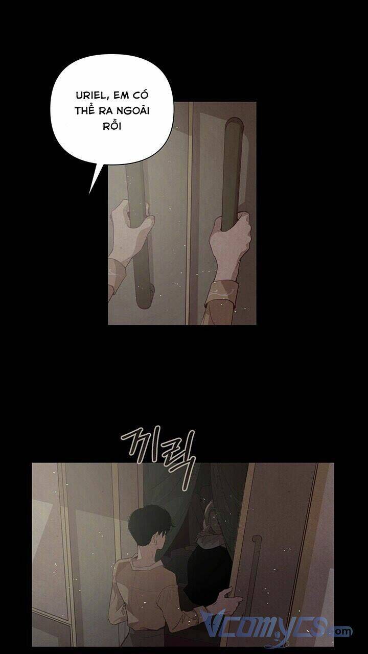 Hiệu Ứng Stigma Chapter 10 - Trang 2