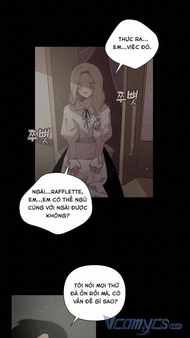 Hiệu Ứng Stigma Chapter 10 - Trang 2