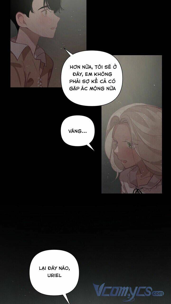 Hiệu Ứng Stigma Chapter 10 - Trang 2