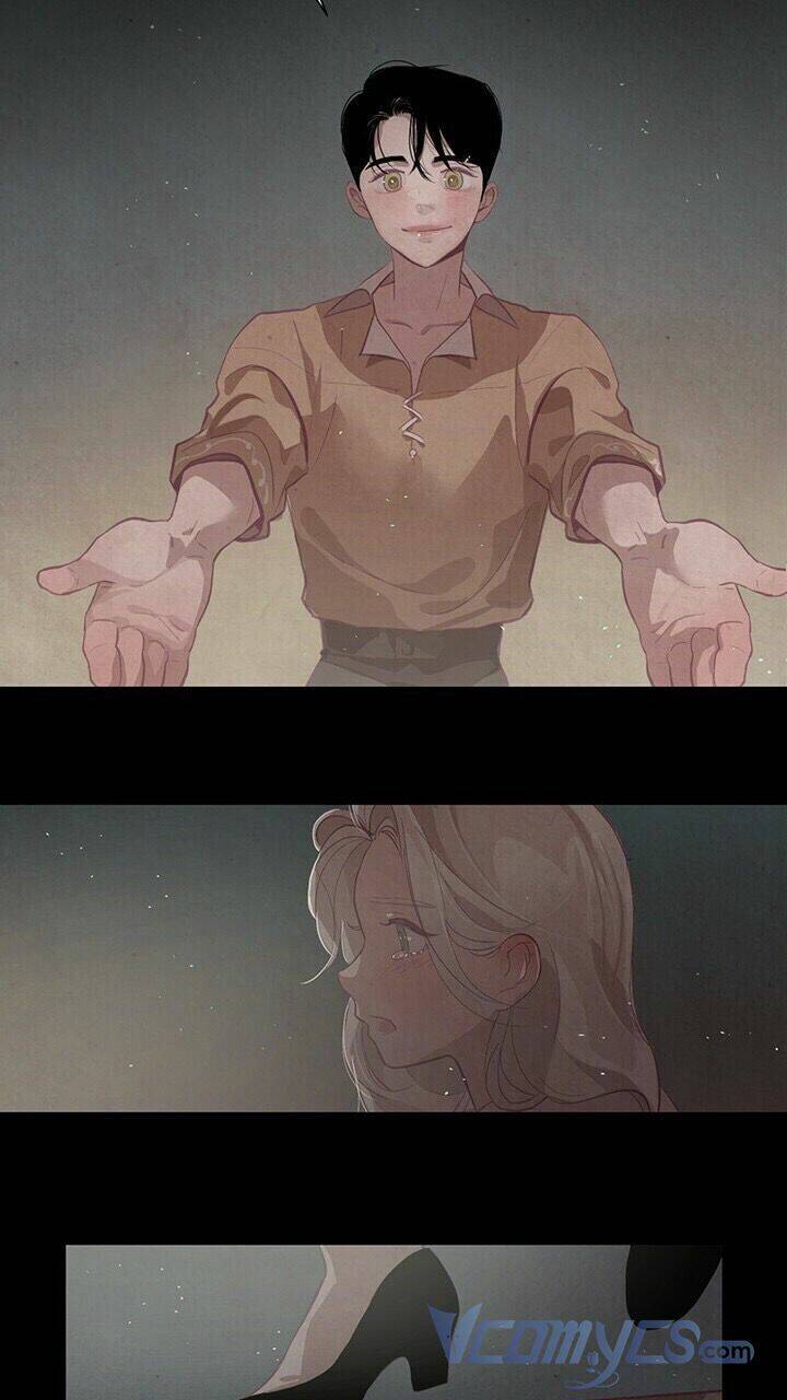 Hiệu Ứng Stigma Chapter 10 - Trang 2