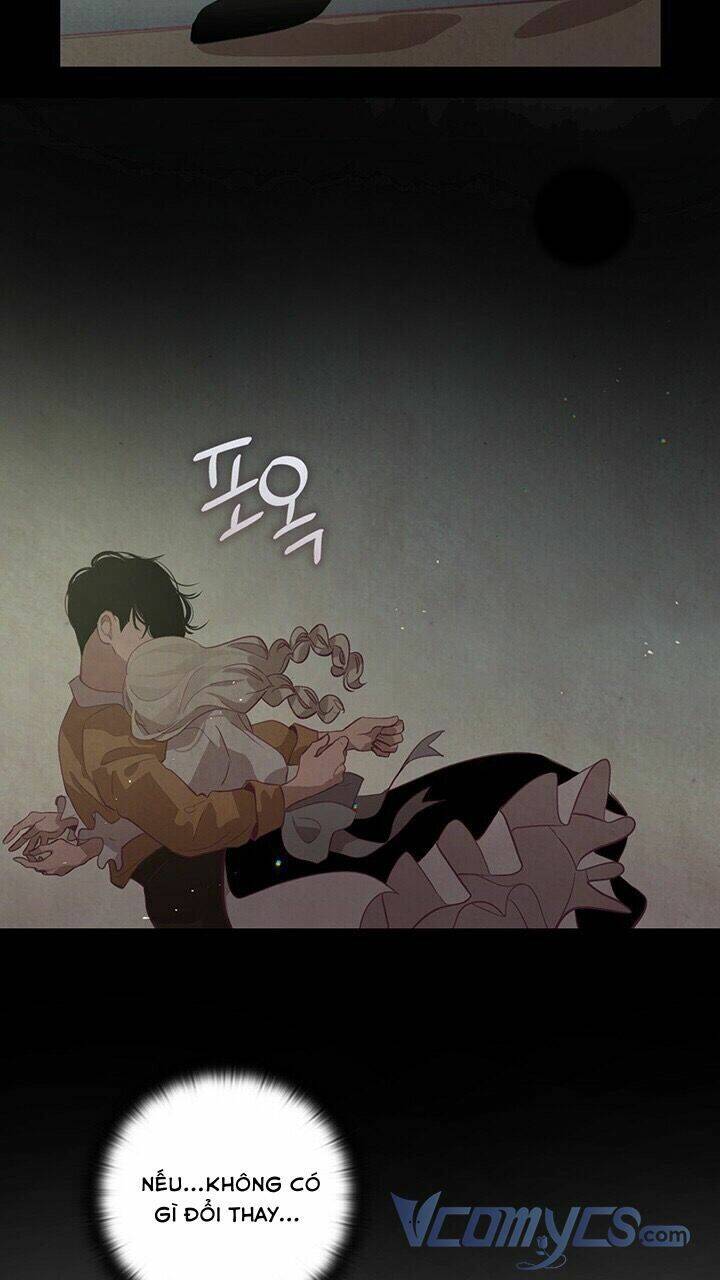 Hiệu Ứng Stigma Chapter 10 - Trang 2