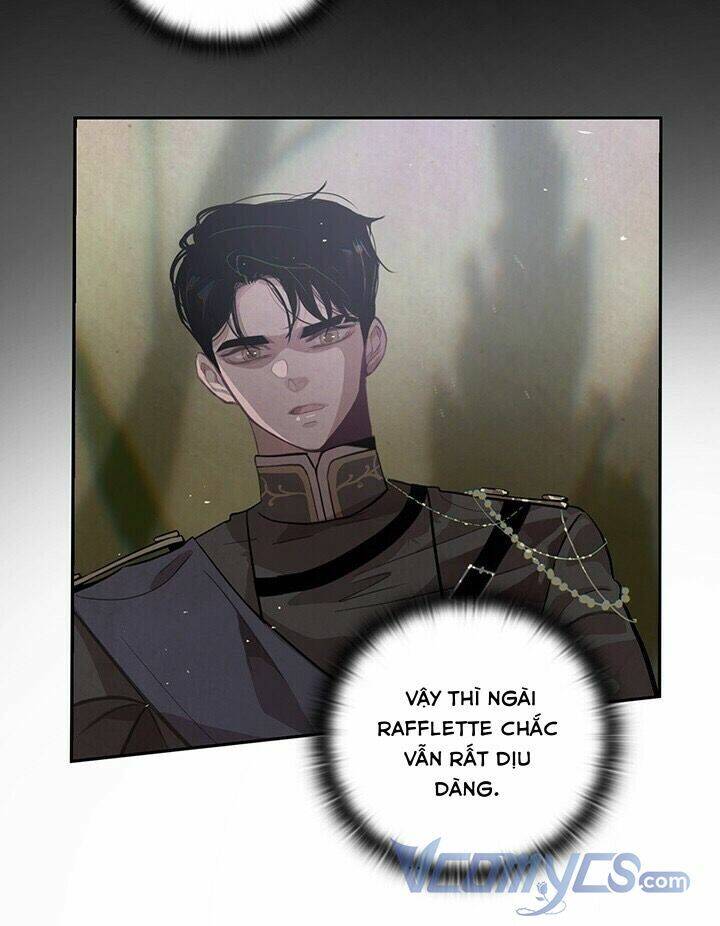 Hiệu Ứng Stigma Chapter 10 - Trang 2