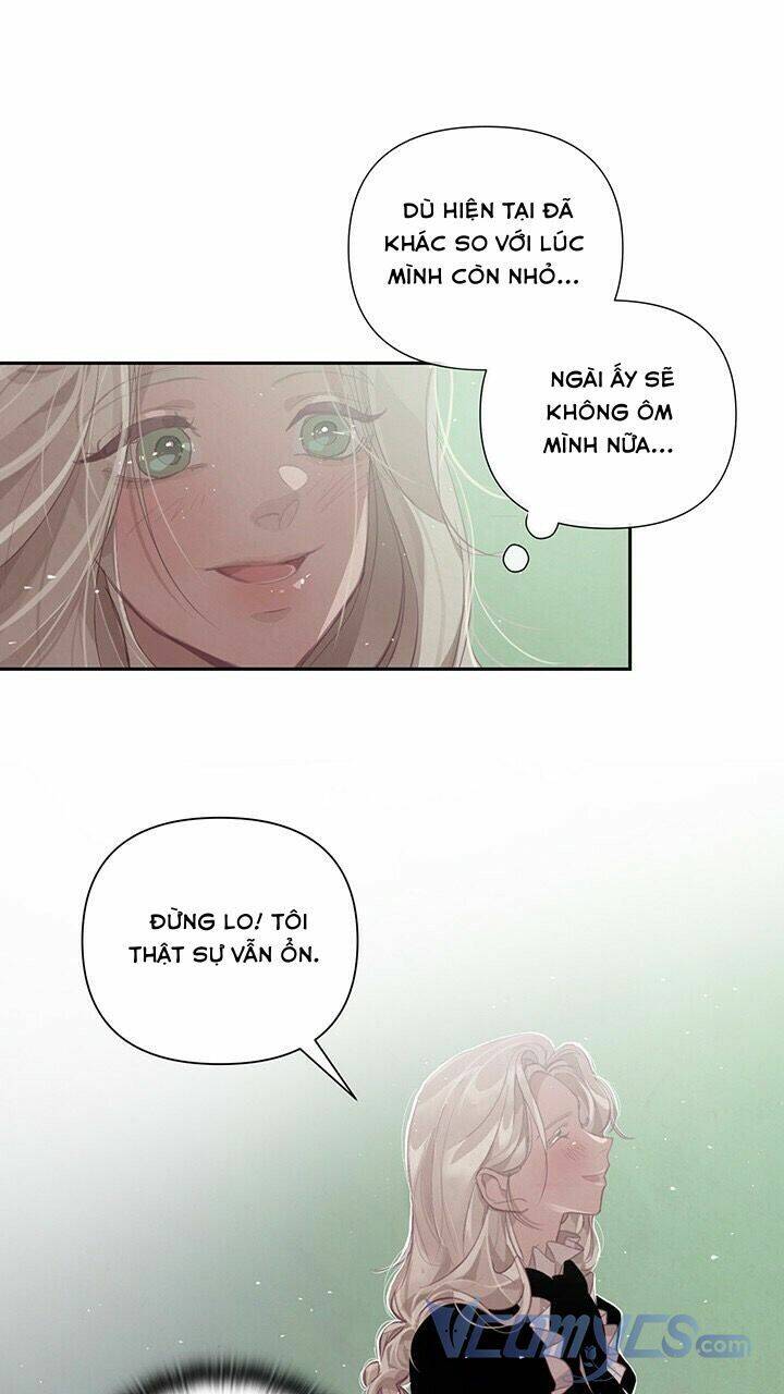 Hiệu Ứng Stigma Chapter 10 - Trang 2