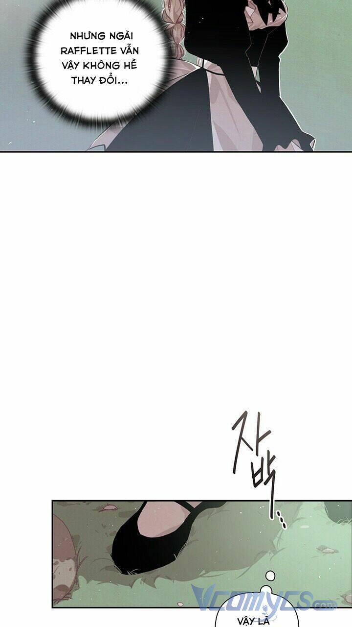 Hiệu Ứng Stigma Chapter 10 - Trang 2