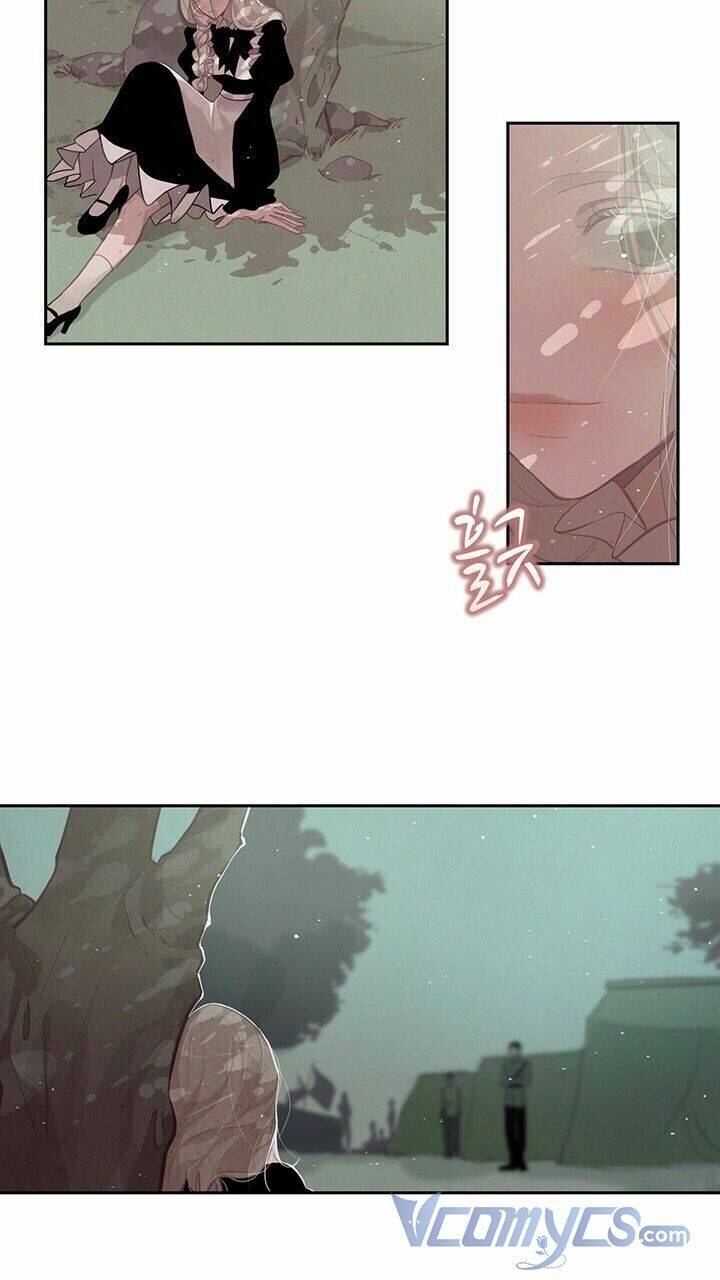 Hiệu Ứng Stigma Chapter 10 - Trang 2