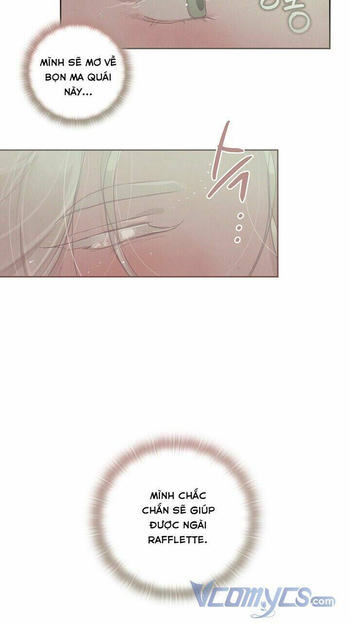 Hiệu Ứng Stigma Chapter 10 - Trang 2