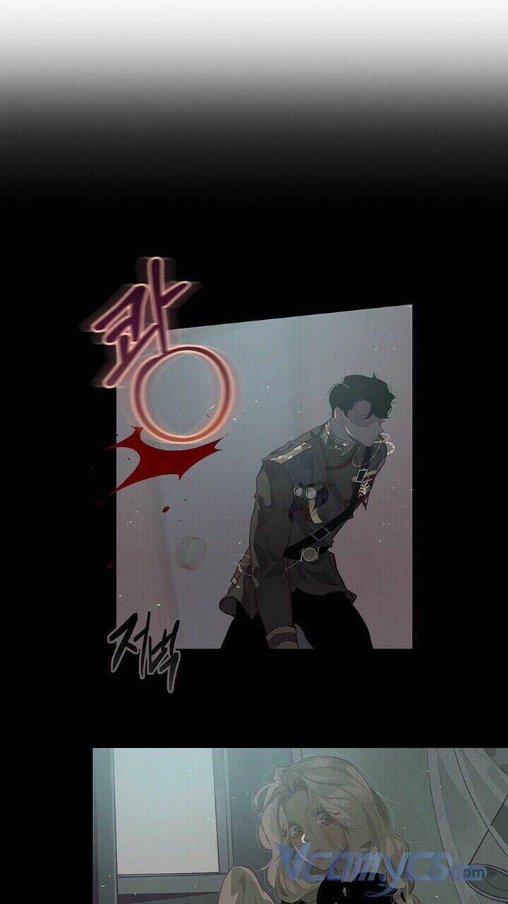 Hiệu Ứng Stigma Chapter 10 - Trang 2