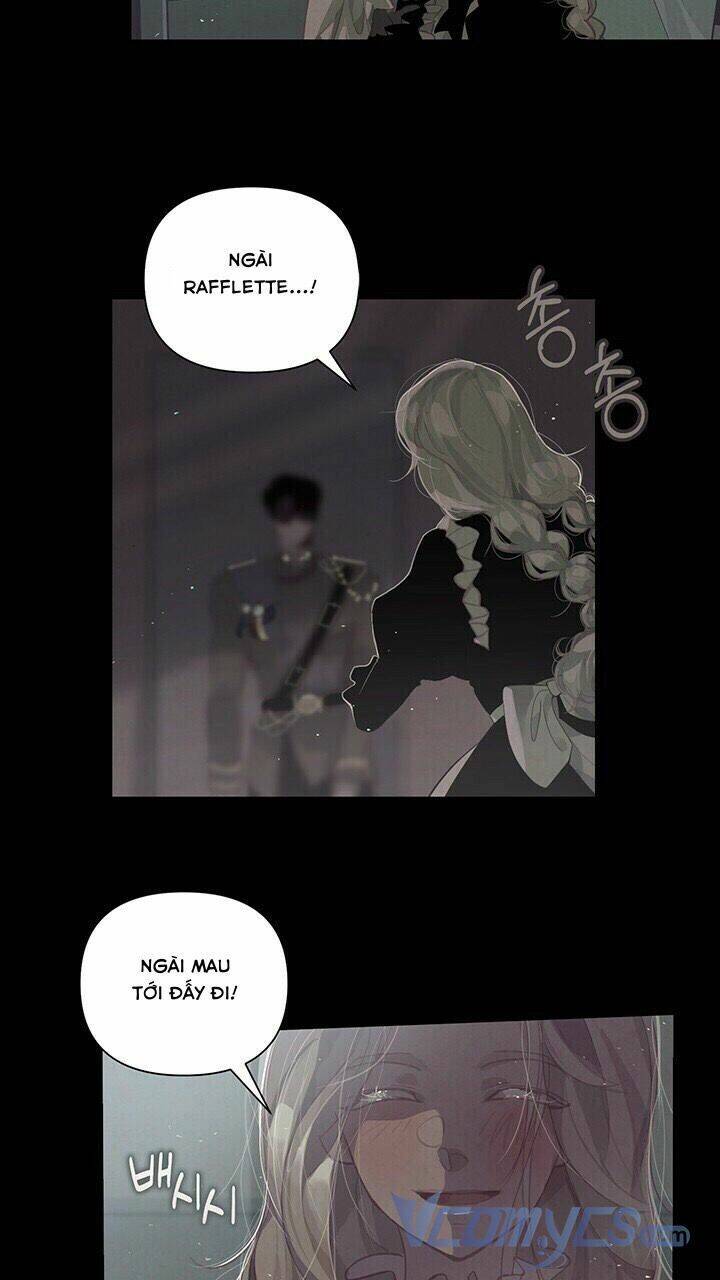 Hiệu Ứng Stigma Chapter 10 - Trang 2