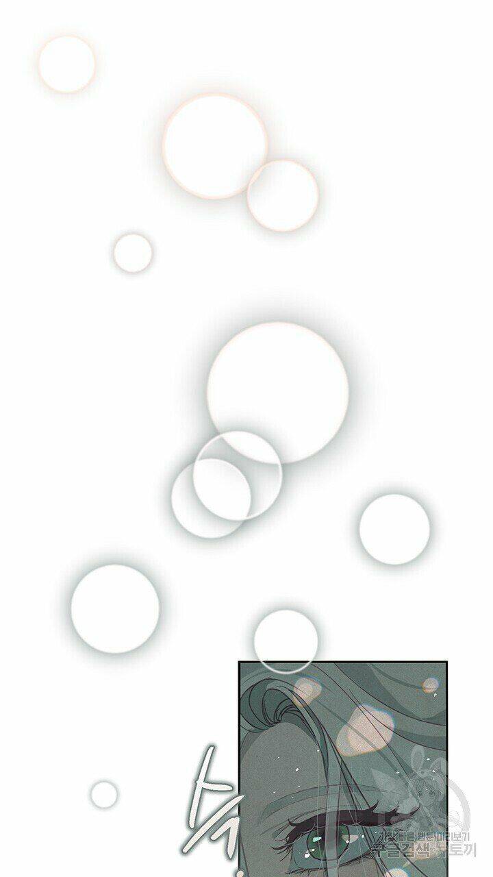 Hiệu Ứng Stigma Chapter 11.1 - Trang 2