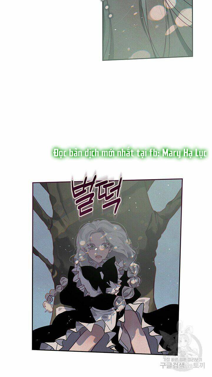 Hiệu Ứng Stigma Chapter 11.1 - Trang 2