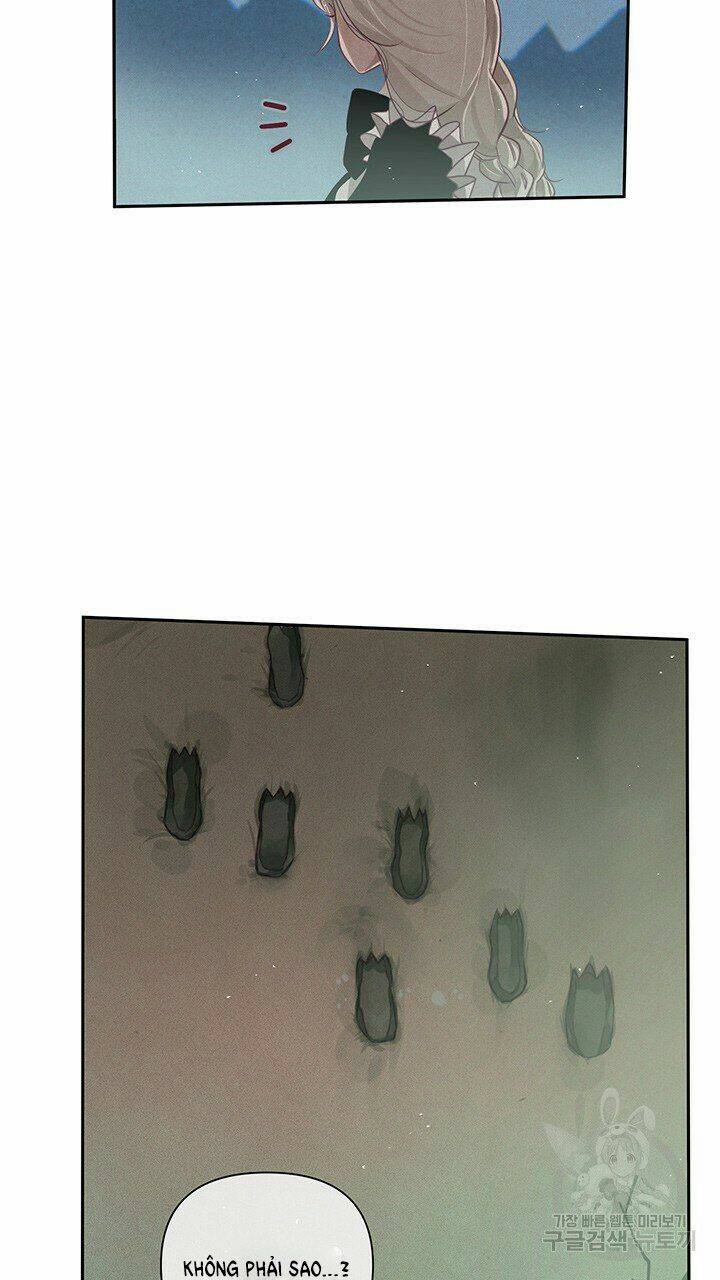 Hiệu Ứng Stigma Chapter 11.1 - Trang 2